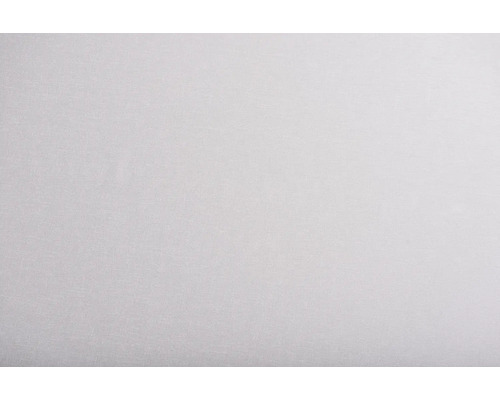 Suprafață textilă