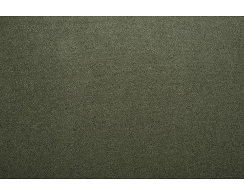 Prim-plan cu o țesătură de tapițerie de culoarea măslinelor