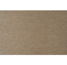 Prim-plan cu o țesătură textilă maro