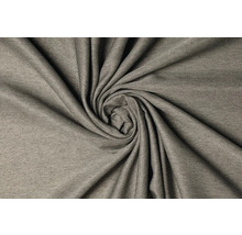 Țesătură înfășurată din material textil