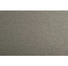 Prim-plan al unei țesături textile