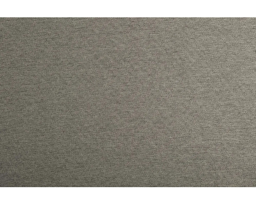 Prim-plan al unei țesături textile