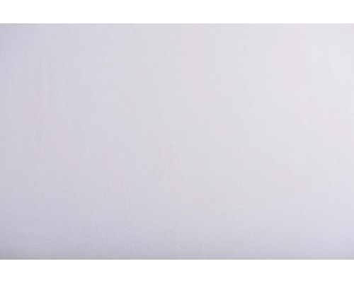 Tapetă albă cu fibre grosiere pentru pereți