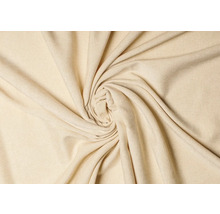 Țesătură în țesătură simplă