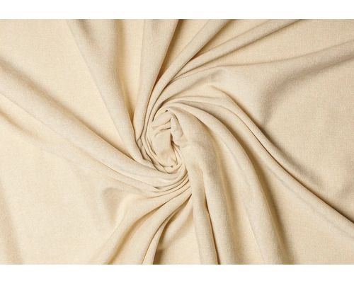 Țesătură în țesătură simplă