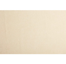 Textură material textil