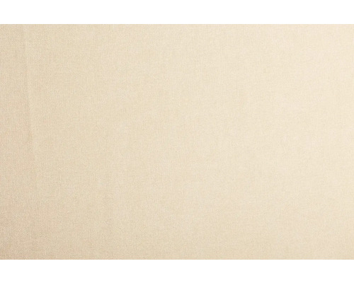 Textură material textil