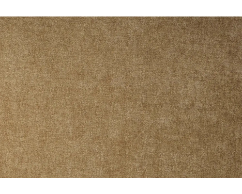 Prim-plan cu o țesătură