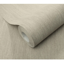 Rola de tapet cu model textil