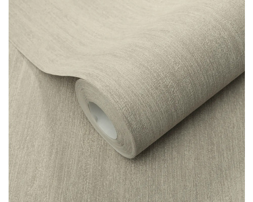 Rola de tapet cu model textil
