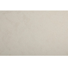 Tapetă textilă deschisă la culoare cu o structură ușoară