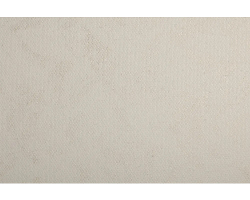 Tapetă textilă deschisă la culoare cu o structură ușoară