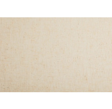 Țesătură bej texturată ca fundal.