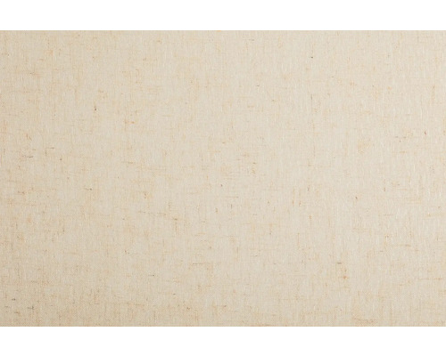 Țesătură bej texturată ca fundal.