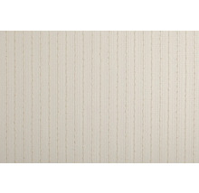 Tapet cu model în dungi