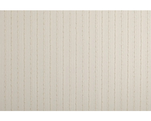 Tapet cu model în dungi