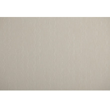 Tapet cu textură fină pentru designul pereților