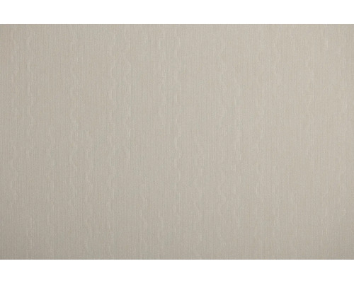 Tapet cu textură fină pentru designul pereților