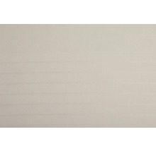 Tapetă textilă cu structură fină