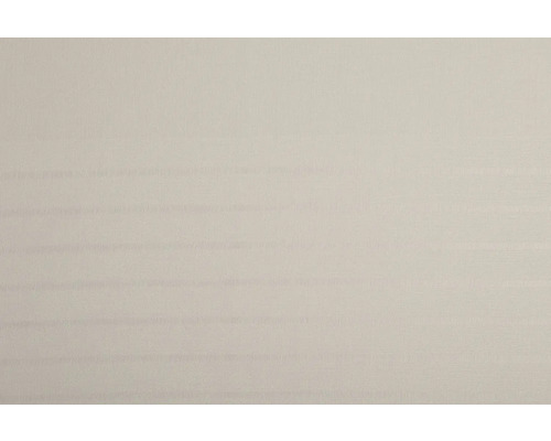 Tapetă textilă cu structură fină