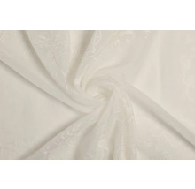 Material decorativ cu model floral