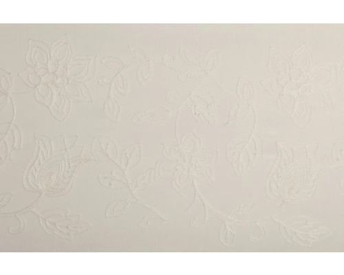 Tapetă cu flori cu motiv floral