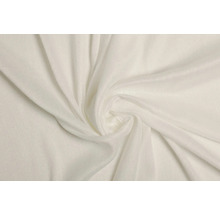 Bucată de material textil cu textură moale