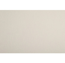 Suprafață deschisă la culoare