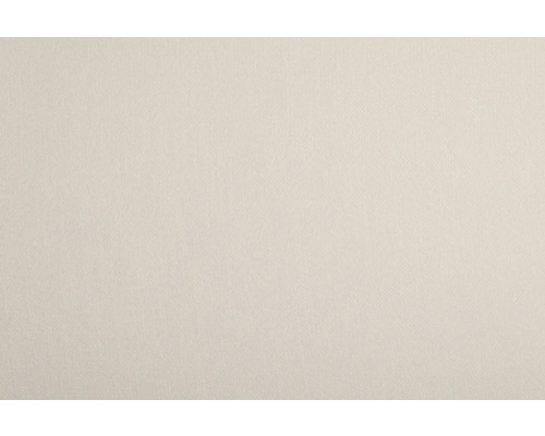 Suprafață deschisă la culoare