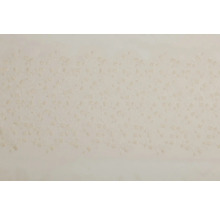 Tapet cu suprafață texturată