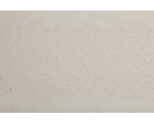 Tapet cu suprafață texturată