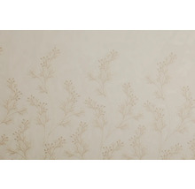 Tapet cu model floral