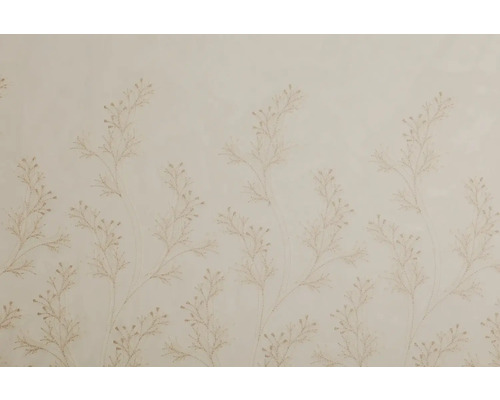 Tapet cu model floral