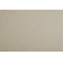 Tapetă textilă cu structură fină