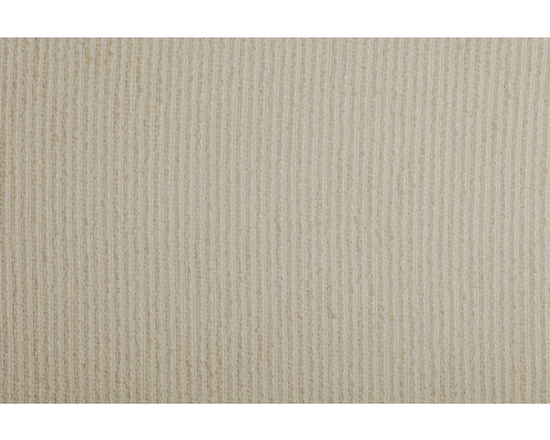 Tapetă textilă cu structură fină