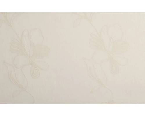 Tapetă cu model floral