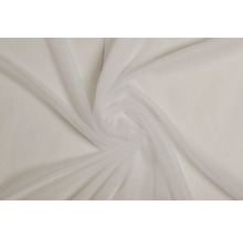 Material textil la metru, voal