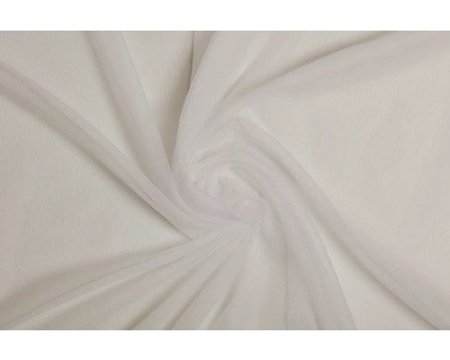 Material textil la metru, voal