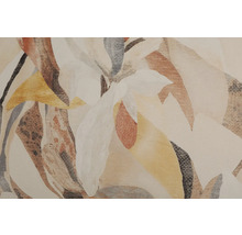 Țesătură textilă cu model abstract