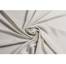 Material textil rulat