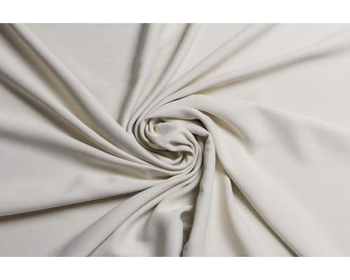 Material textil rulat