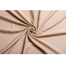 Țesătură bej cu răsuciri