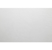 Model de material textil alb