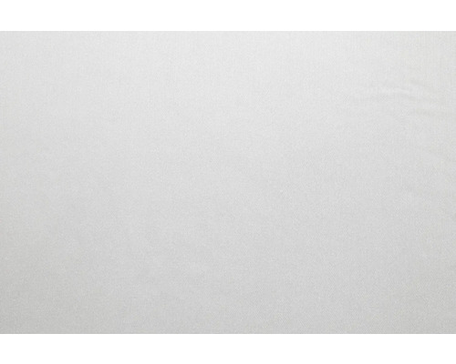 Model de material textil alb