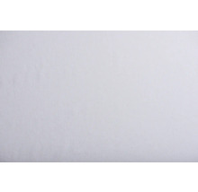 Fundal luminos pentru fotografia de produs