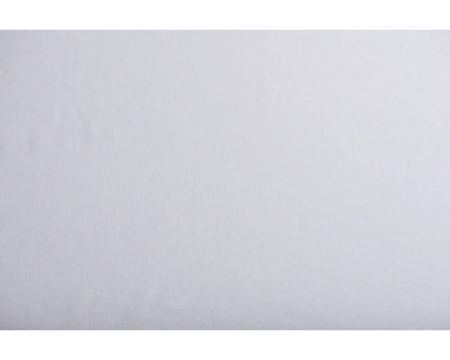 Fundal luminos pentru fotografia de produs