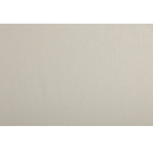 Suprafață textilă