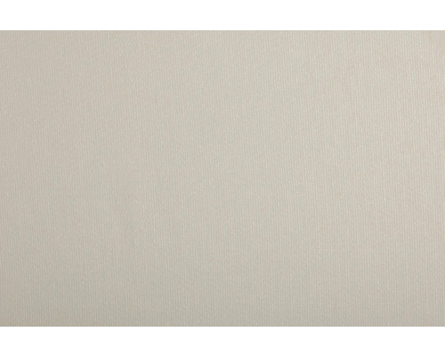 Suprafață textilă