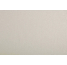 Suprafață netedă, deschisă la culoare, pentru aplicații interioare