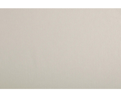 Suprafață netedă, deschisă la culoare, pentru aplicații interioare